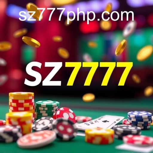 Responsible Gambling