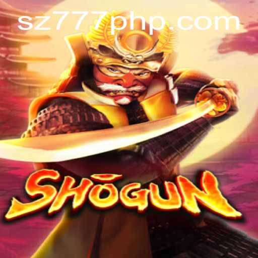Exploring the Enigmatic World of Shogun: A Classic Game with a Modern Twist