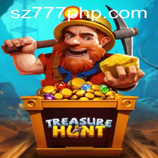 Unveiling TreasureHunt: Your Ultimate Guide to Adventure